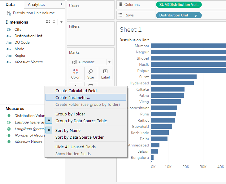 Connect Google Account to Salesforce